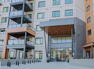 7463 May Cmn NW #211, Edmonton, AB T6R0X1