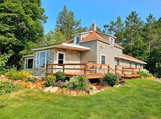 31583 Rock Rice Rd, Rochert, MN 56578