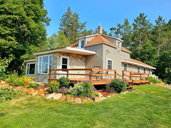 31583 Rock Rice Rd, Rochert, MN 56578