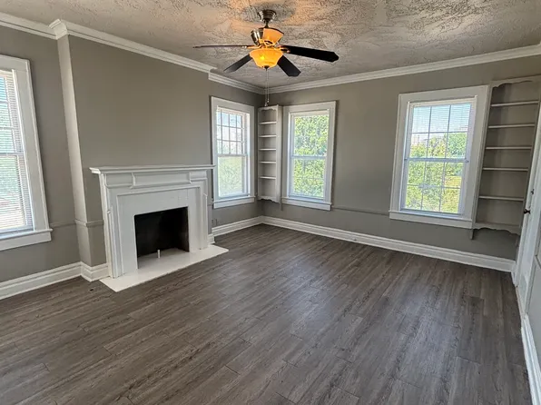 244 W 13th St, Tulsa, OK