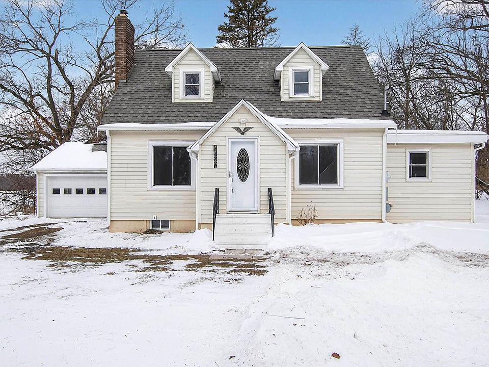 1st image of 4010 Hyde Rd