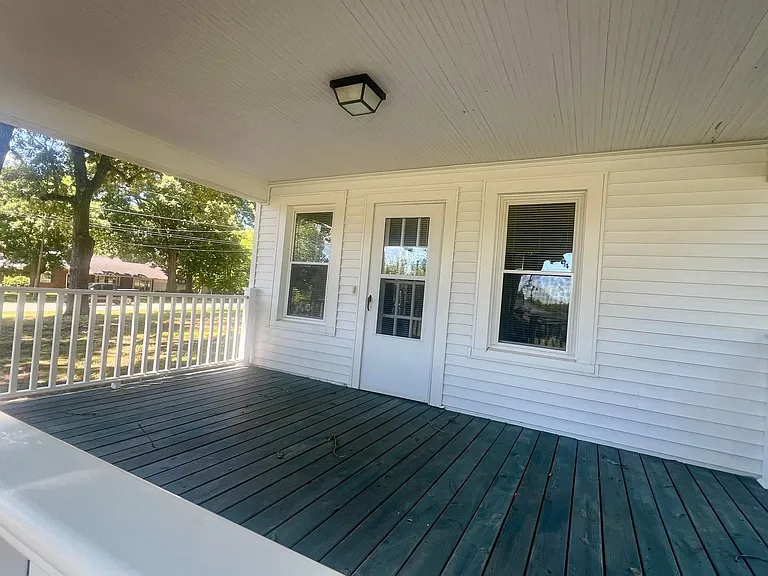1274 Saint Marks Church Rd — Photo 31