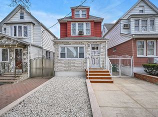 78-33 64th St, Glendale, NY