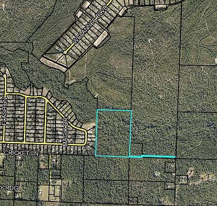 5th image of Dogwood Dr W