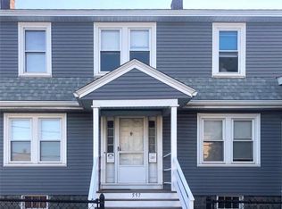 557 Hancock St, Quincy, MA 02170