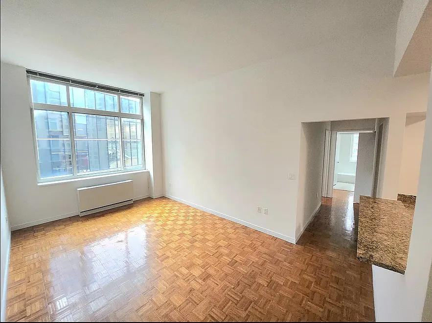 33 W End Ave #24E