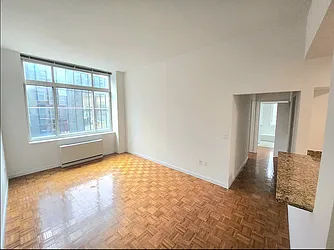 Rented by Atlantic Development Group LLC