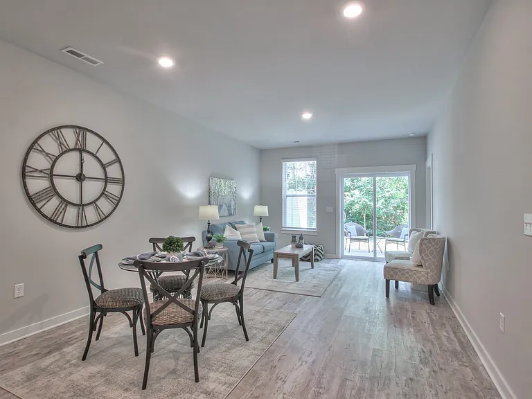 4218 Aragorn Way — Photo 9