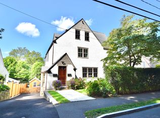 6 Pemberwick Rd FLOOR 2, Greenwich, CT 06831