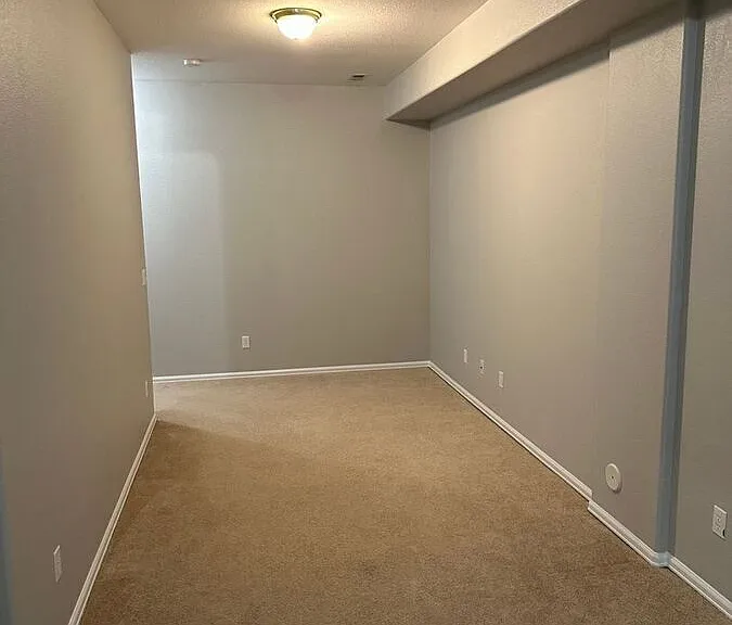 856 Cima Vista Point — Photo 15