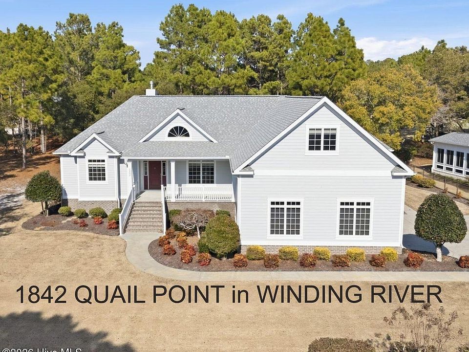 1st image of 1842 Quail Point SE