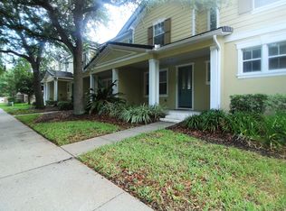 7347 Millstone St, Windermere, FL 34786