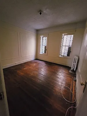 Rented by HFF Realty LLC | media 6