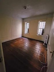 Rented by HFF Realty LLC