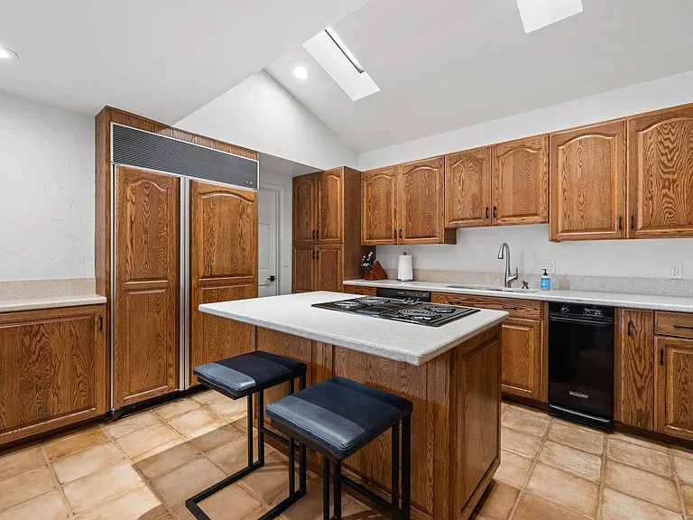 73371 Oriole Ct — Photo 13