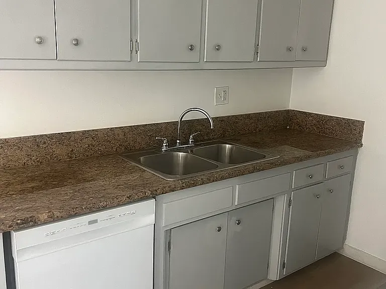 3444 Mentone Ave #1 — Photo 6