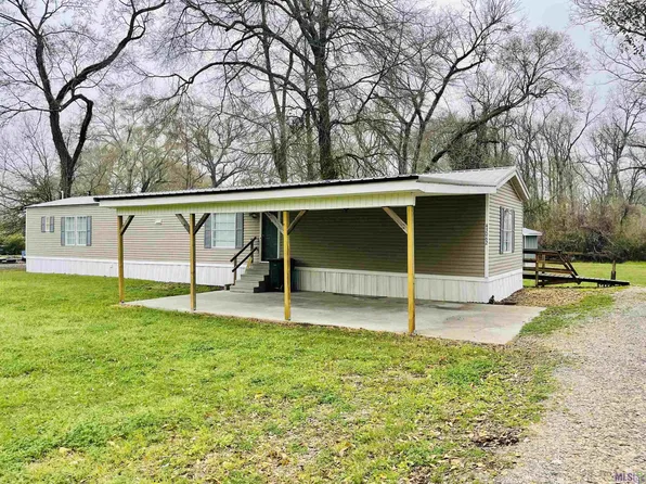 43062 Tom Dyer Dr, Gonzales, LA 70737