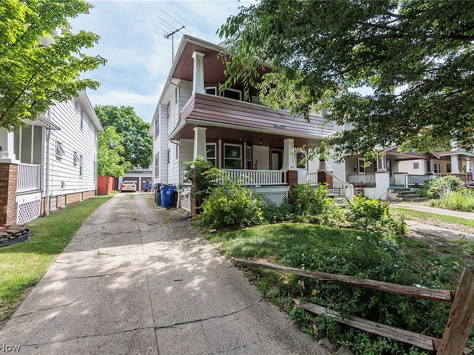 1st image of 10801-10803 Bernard Ave