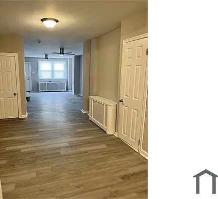 3 bed, 1650 sqft, $1,900 — Photo 3