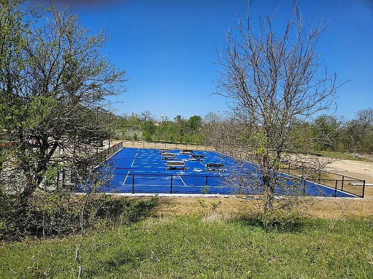 217 Killian Loop — Photo 38