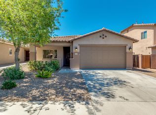 129 W Reeves Ave, San Tan Valley, AZ 85140