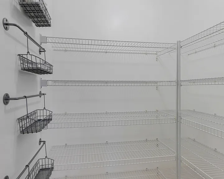 1638 Fredericksburg Ln #1638 — Photo 16