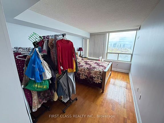 4th image of 700 Constellation Dr #1208