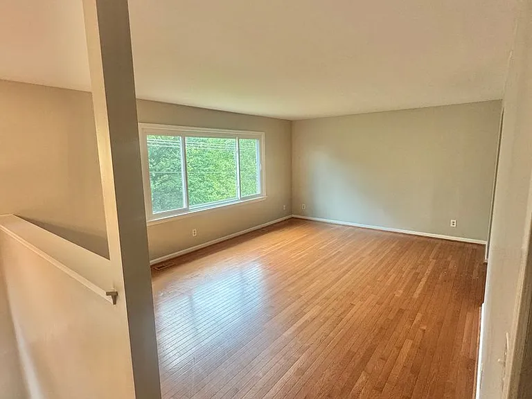 148 Coal Landing Rd — Photo 11