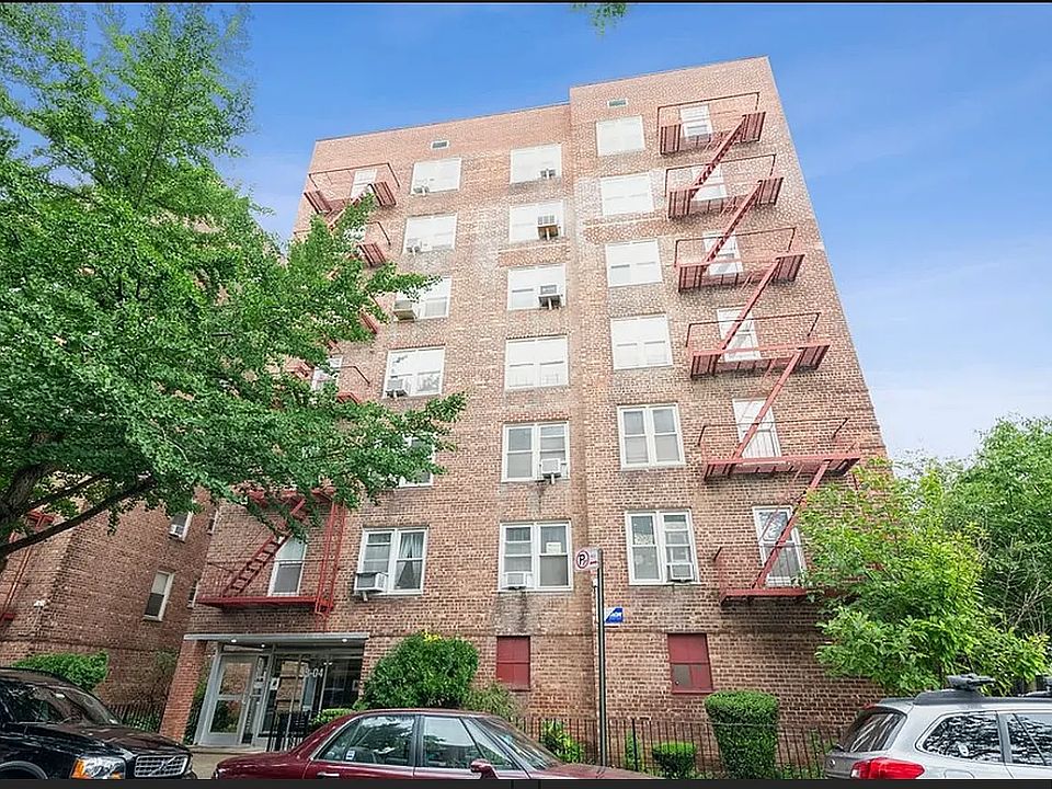 3304 91st St 3R, Jackson Heights, NY 11372 Zillow