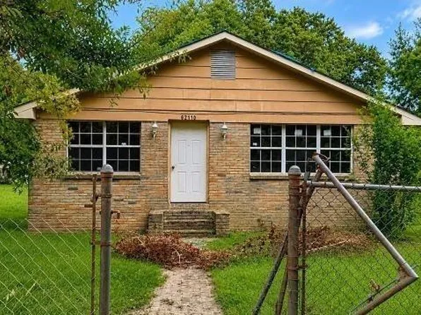 62110 N 9th St, Slidell, LA 70460