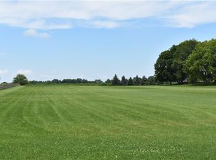 1451 Groop Rd, Springfield, OH 45504