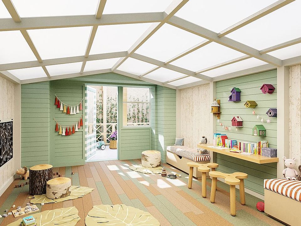 1st image of 393 W End Ave APT 4D