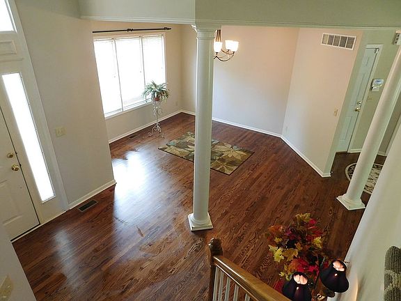 5th image of 11801 W 138th St