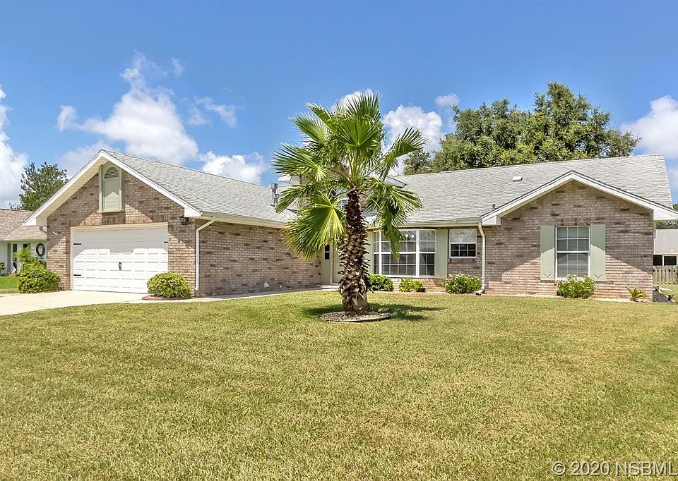 1st image of 329 Pine Breeze Dr