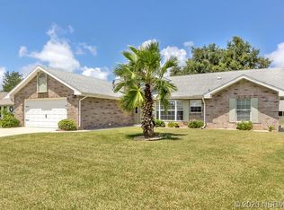 329 Pine Breeze Dr, Edgewater, FL 32141