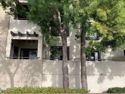880 E Fremont Ave APT 704, Sunnyvale, CA, 94087