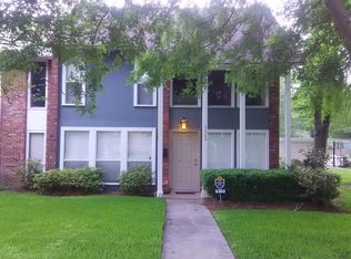 4956 Prescott Rd, Baton Rouge, LA 70805