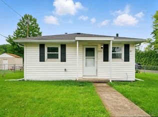 11970 5th Ave, Cincinnati, OH 45249