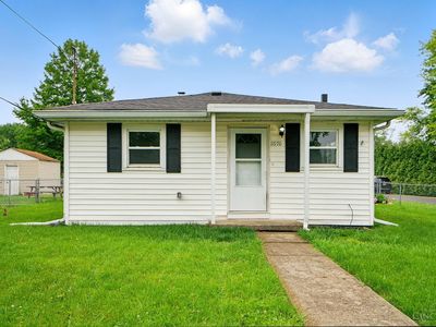 11970 5th Ave, Cincinnati, OH, 45249