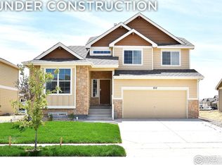 441 Aurelia Dr, Windsor, CO 80550