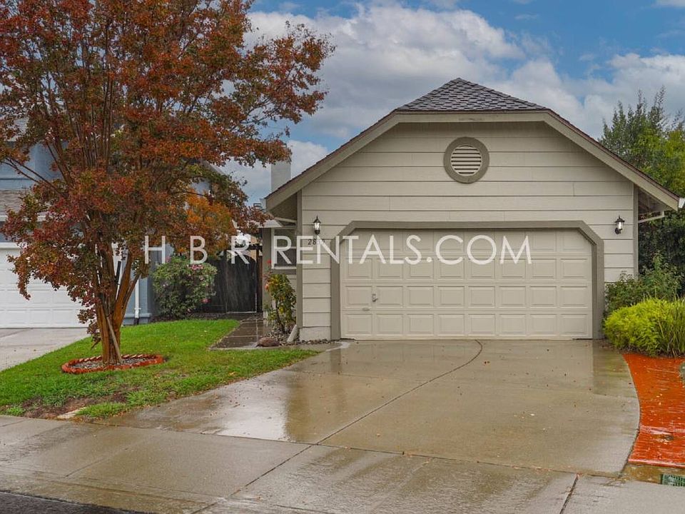 1st image of 2859 El Capitan Dr