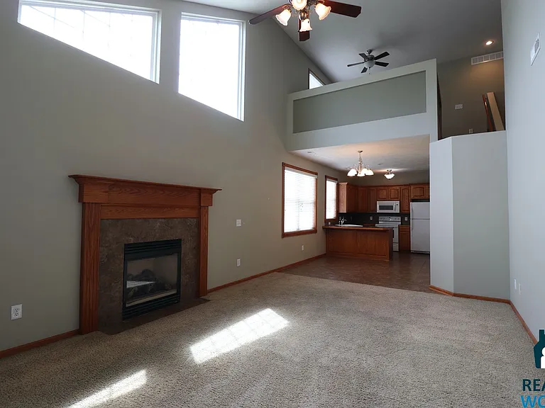 5404 Folkways Pl — Photo 14
