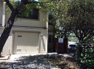 100 Terry Loop, Watsonville, CA 95076