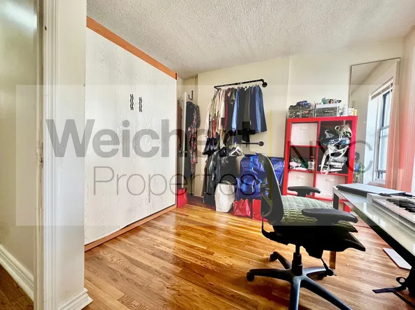 338 9th Avenue image 6 of 9