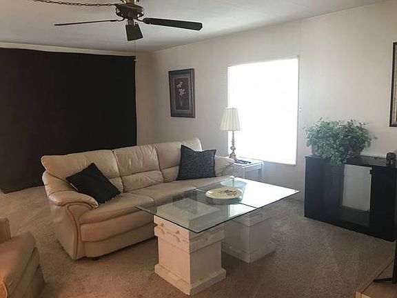 3rd image of 255 Coconut St