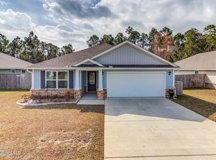 6443 Eastland Cir, Biloxi, MS 39532