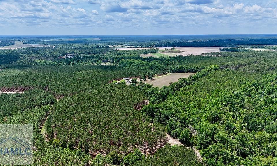 1st image of 0 Neily Wagon Rd