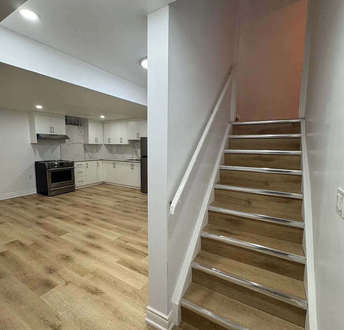 2 bed, $1,800 — Photo 2