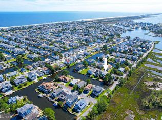 None Available, Bethany Beach, DE 19930