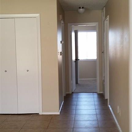 5th image of 8020 Exmoor Dr #B
